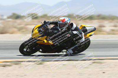 media/May-10-2025-Race Pace (Sat) [[db32fef2da]]/Verified/9-Turn 15 Inside (1125am)/